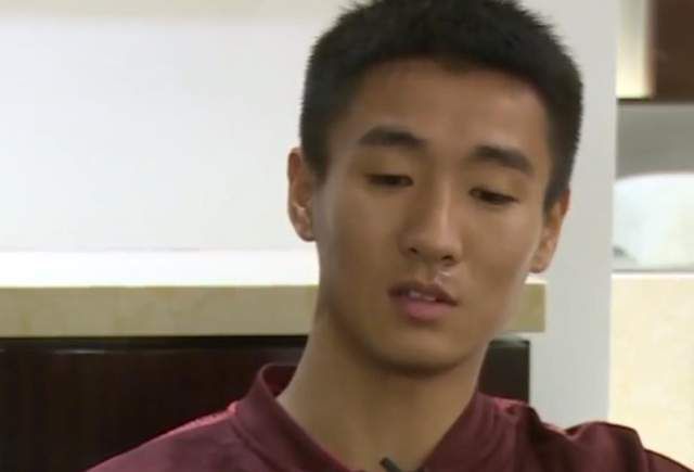 岩崎香澄